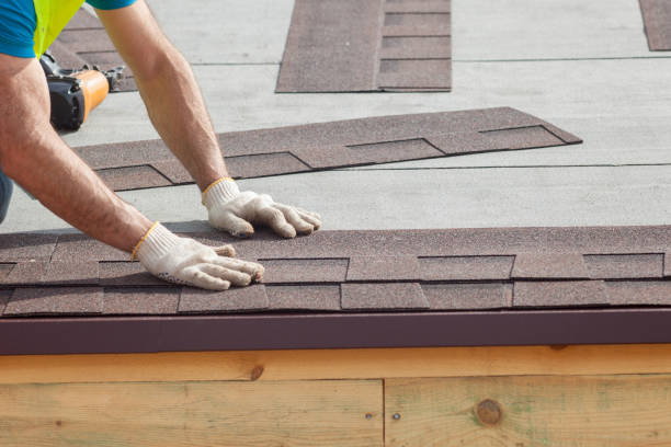 Reliable Heyburn, ID  Roofing repair and installation Solutions